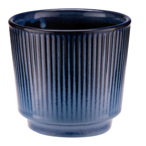 Osłonka ceramiczna ORNELIA L wzór 2